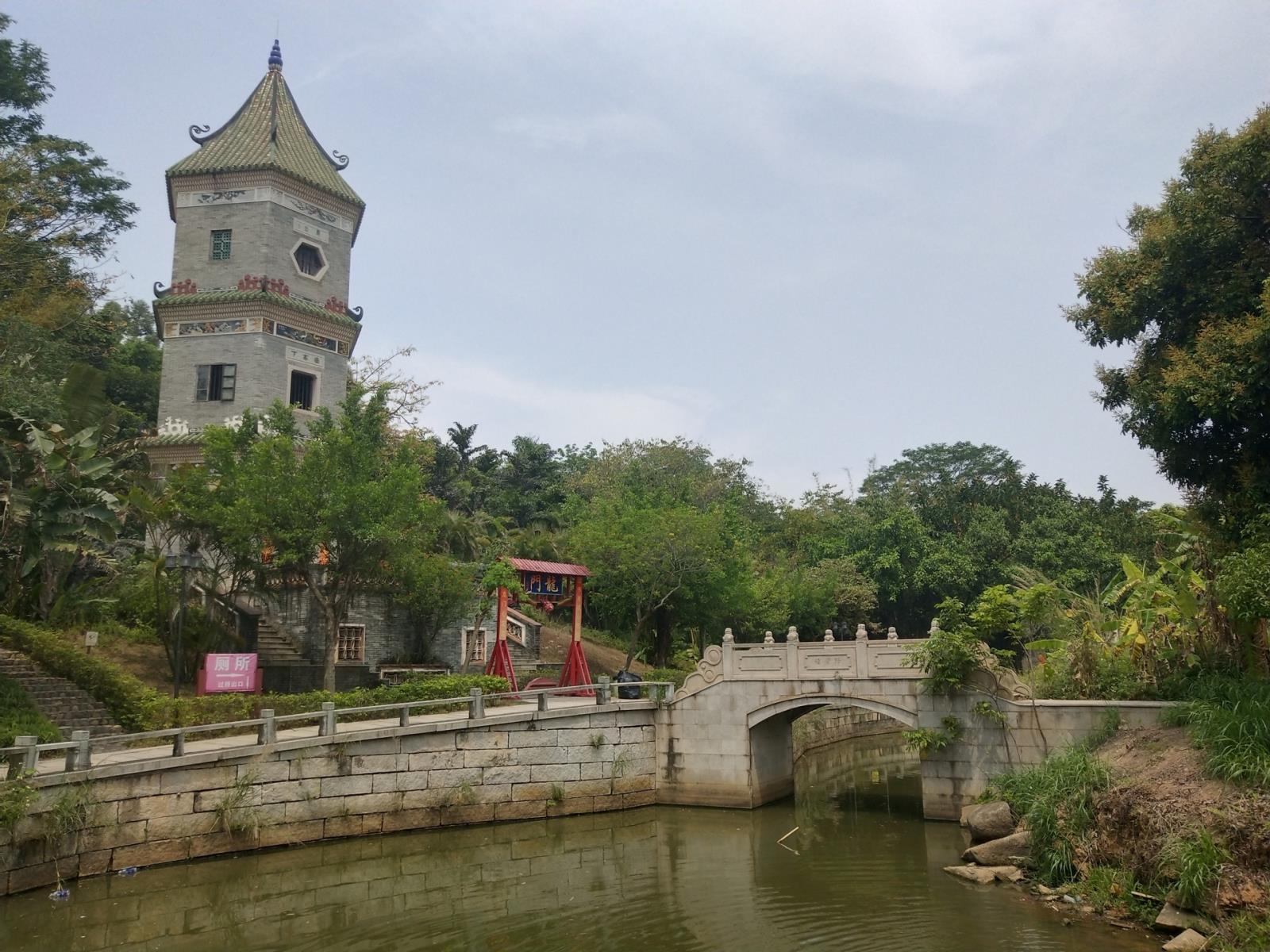文奎塔 (1).jpg